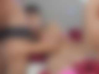 TenderG's Live Sex Cam Show