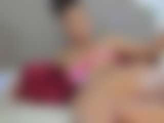 TenderG's Live Sex Cam Show