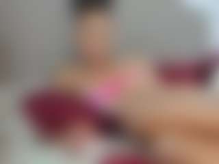 TenderG's Live Sex Cam Show