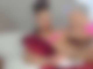 TenderG's Live Sex Cam Show