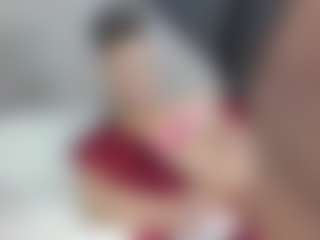 TenderG's Live Sex Cam Show