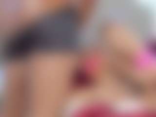 TenderG's Live Sex Cam Show