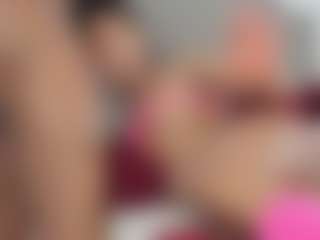 TenderG's Live Sex Cam Show