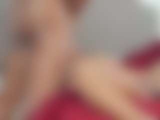 TenderG's Live Sex Cam Show