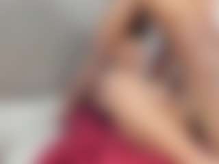 TenderG's Live Sex Cam Show