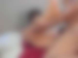 TenderG's Live Sex Cam Show