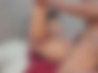 TenderG's Live Sex Cam Show