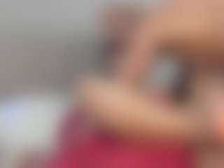 TenderG's Live Sex Cam Show