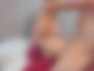 TenderG's Live Sex Cam Show