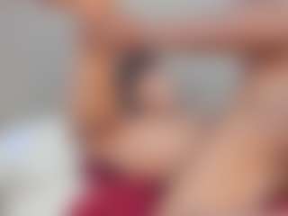 TenderG's Live Sex Cam Show