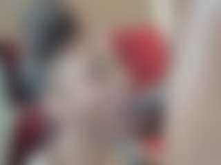 TenderG's Live Sex Cam Show