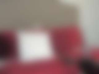 TenderG's Live Sex Cam Show