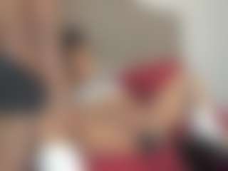 TenderG's Live Sex Cam Show