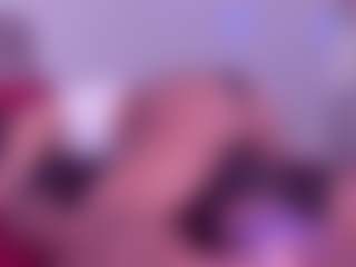 Live cam show with TenderG - Orgasm on SpankPalCams