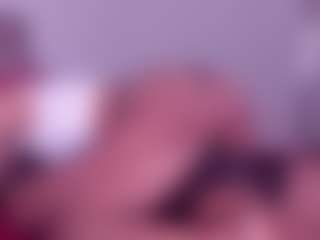 Live cam show with TenderG - Cock Rating on Milfs Live