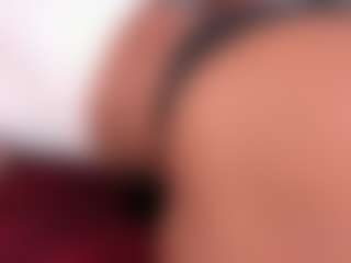 Live cam show with TenderG - Average on Camsoda