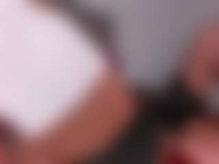 Live cam show with TenderG - Tease on Mixed Magazine Live