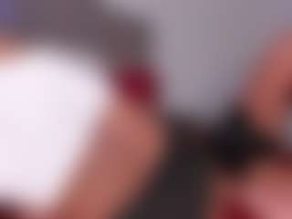 Live cam show with TenderG - Blowjob on Camsoda Late Night