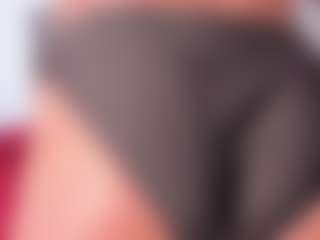Live cam show with TenderG - Black Hair on liverealitysex.com