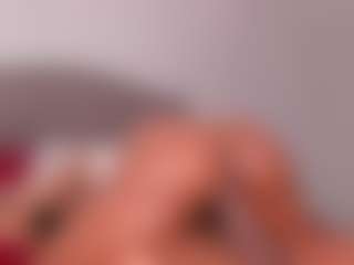 Live cam show with TenderG - White on Streamer API | united states