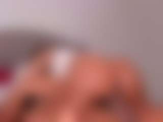 Live cam show with TenderG - Black Hair on Uber Horny
