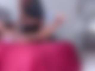 Live cam show with TenderG - Sexting on madthumbs