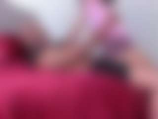 TenderG's Live Sex Cam Show