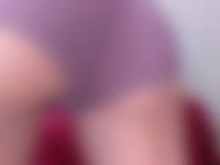 Live cam show with TenderG - Armpits on TeamSkeetLive