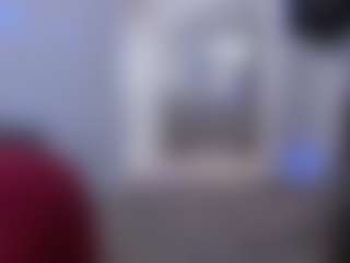 Live cam show with TenderG - Tease on Streamer API