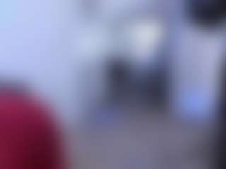 TenderG's Live Sex Cam Show
