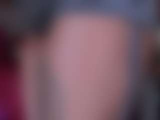 Live cam show with TenderG - Romanian on Camsoda | united states