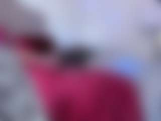 TenderG's Live Sex Cam Show