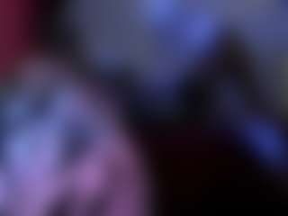 Live cam show with TenderG - Cock Rating on SinfulBabes