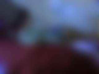 TenderG's Live Sex Cam Show