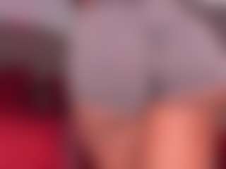 TenderG's Live Sex Cam Show