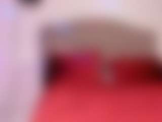 TenderG's Live Sex Cam Show