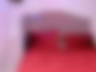 TenderG's Live Sex Cam Show