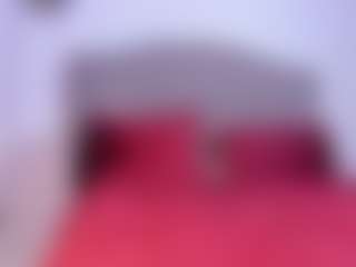 TenderG's Live Sex Cam Show