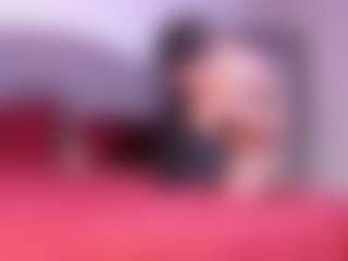 TenderG's Live Sex Cam Show
