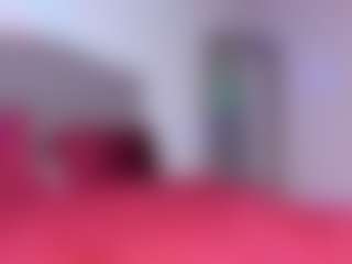Live cam show with TenderG - Armpits on livesuperchat.net