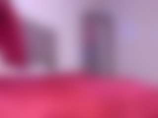 TenderG's Live Sex Cam Show