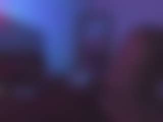 Live cam show with TenderG - Black Hair on testsause.com