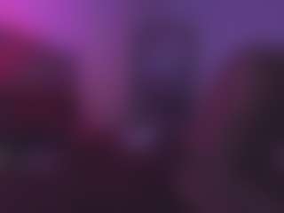 Live cam show with TenderG - Sexting on Sweet Sext