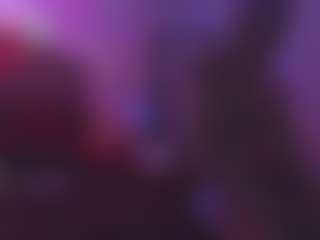 TenderG's Live Sex Cam Show