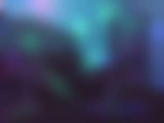 Live cam show with TenderG - Cock Rating on ObeyMaria