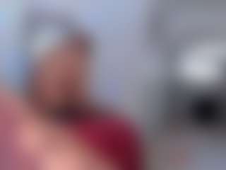 Live cam show with TenderG - White on madthumbs | united states