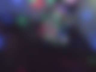 Live cam show with TenderG - Black Hair on Fapmatic.com