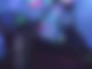 TenderG's Live Sex Cam Show