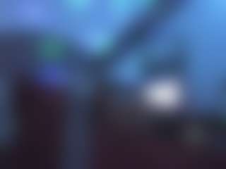 TenderG's Live Sex Cam Show