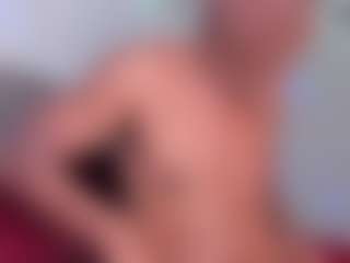 Live cam show with TenderG - Orgasm on Nude Live Now
